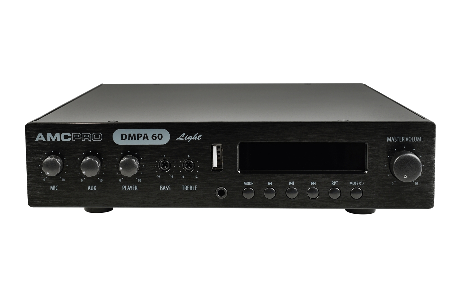 AMC DMPA 60 Light